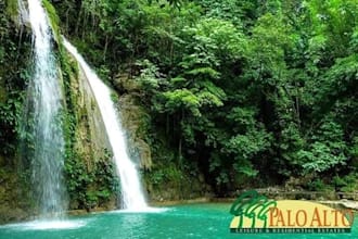 help you acquire real estate in the philippines