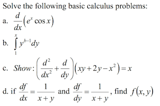 help you with calculus