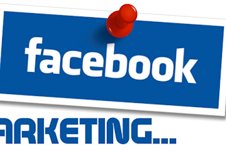 do facebook marketing, fb advertising,fb ads campaign
