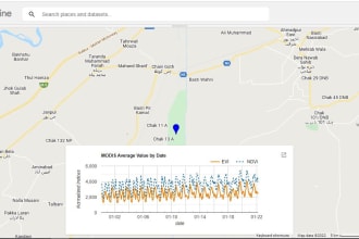 design gee apps for remote sensing
