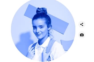 develop a digital customer service hub
