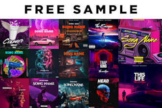 gig