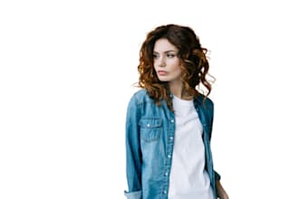 remove background and unwanted objects of your image