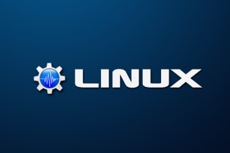 install linux server issues redhat and ubuntu server