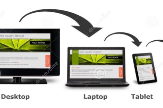 be mern stack developer full stack web developer for mern stack web application