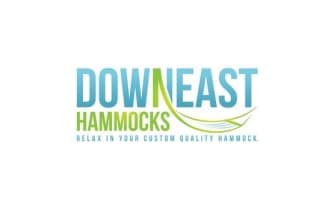 design unique cleaning, furniture and home furnishing logo without any copyright