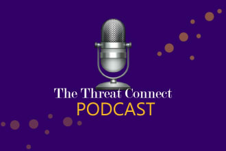 design professional eye catching podcast cover art, pod cast design