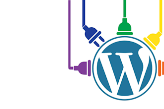 develop a wordpress plugin with payment system integrated