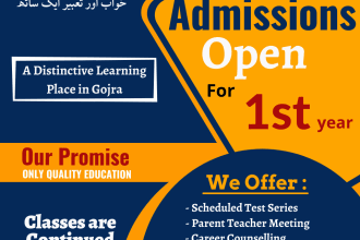design creative posters, flyers, social media posts, website poster and banners