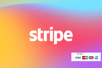 do stripe payment integration