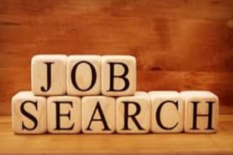 search and apply jobs on your behalf