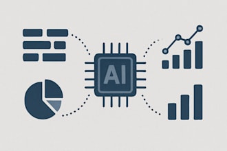 automate your business with ai agents using n8n, gpt, zapier