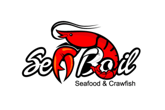 make attractive  food, fast food, BBQ, nutrition logo for you