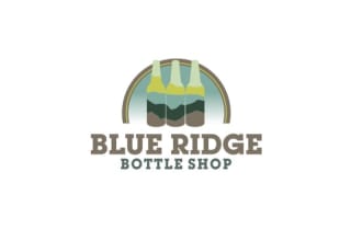do bar, drink, beer, vodka, wine and night club logo for you