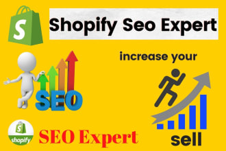 write the title and description for shopify, bigcommerce products to improve SEO