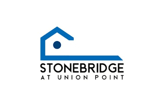 create modern luxury real estate, property and construction logo