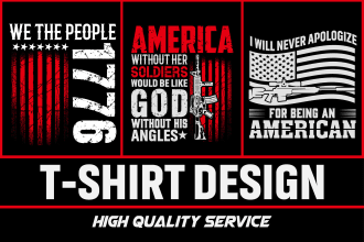 do bulk t shirts custom t shirt design and typography t shirt design