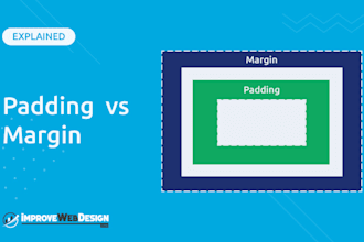do illustrative blog images
