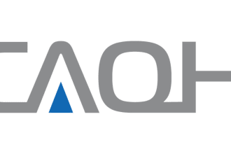 complete your caqh registration
