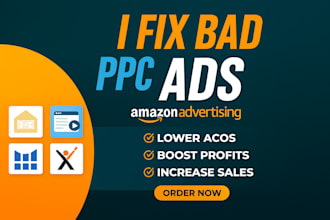 do, amazon ads, amazon ppc campaign, amazon ads campaign, amazon ppc