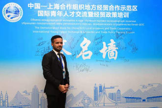 be your sourcing agent in shenzhen, china