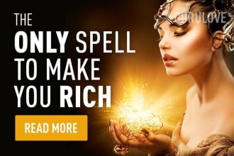 cast ultra powerful spell which will bring changes to your life