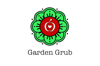 create a simple logo easy for printing