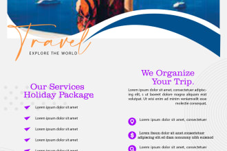 design marketing killer design for social media kit