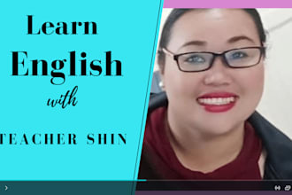teach your kids learn to read english words online