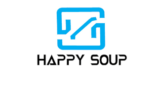 make signature logo for you