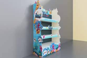 do product display, posm, pos, pop, visual merchandising