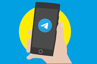 promote your ico,token,crypto project on telegram