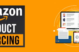 find alibaba verified supplier for amazon product sourcing