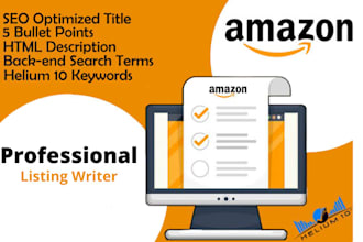 amazon listing optimization , enhanced brand content, a plus listing