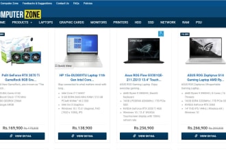 create amazon fba wholesale website, amazon website for ecommerce stores