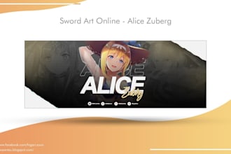 design thumbnail youtube, twitch, facebook