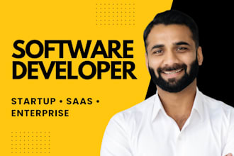 software developer mern stack developer web app development software developer