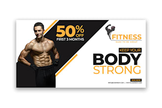 design creative google banner ads