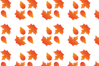 design seamless, textile prints and geometric patterns