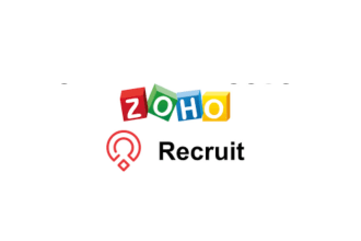 set up and customize zoho recruit, zoho people and zoho cliq