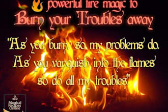cast a love spell think of me nonstop with attraction love energy spell c
