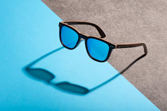 produce creative product photography UK
