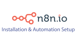 automate your flows in n8n to replace zapier or integromat