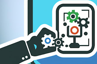 provide professional machine learning and feature engineering services