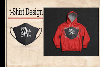 t shirt design, typography, custom design, creative t shirt design