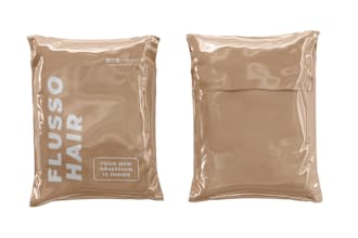 do custom poly mailer bag design, shipping bag design