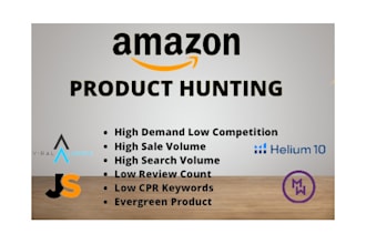 product hunting,fba product research,product hunting,amazon winning product