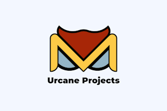build powerfull application for you