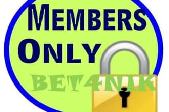 make your wordpress blog to a professional membership site