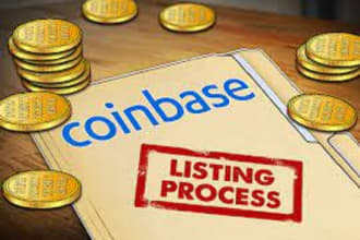 list your coin on top rated exchange website, cmc, cg, kucoin